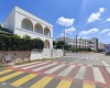Morciano di leuca, 73040, 8 Stanze Stanze,4 BathroomsBathrooms,Appartamento,In Vendita,1322