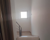 6 Stanza Stanze,3 BagnoBathrooms,Villetta,In Vendita,0,897284 6 Stanza Stanze,3 BagnoBathrooms,Villetta,In Vendita,0,897284