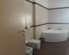 6 Stanza Stanze,3 BagnoBathrooms,Villetta,In Vendita,0,897284 6 Stanza Stanze,3 BagnoBathrooms,Villetta,In Vendita,0,897284