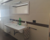 6 Stanza Stanze,3 BagnoBathrooms,Villetta,In Vendita,0,897284 6 Stanza Stanze,3 BagnoBathrooms,Villetta,In Vendita,0,897284
