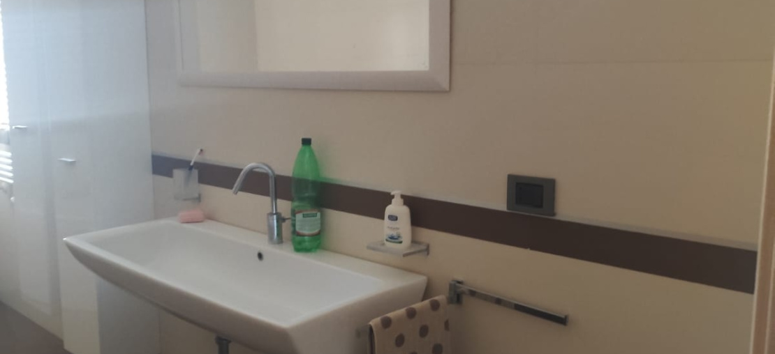 6 Stanza Stanze,3 BagnoBathrooms,Villetta,In Vendita,0,897284 6 Stanza Stanze,3 BagnoBathrooms,Villetta,In Vendita,0,897284