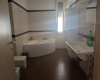 6 Stanza Stanze,3 BagnoBathrooms,Villetta,In Vendita,0,897284 6 Stanza Stanze,3 BagnoBathrooms,Villetta,In Vendita,0,897284