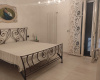 6 Stanza Stanze,3 BagnoBathrooms,Villetta,In Vendita,0,897284 6 Stanza Stanze,3 BagnoBathrooms,Villetta,In Vendita,0,897284