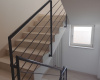 6 Stanza Stanze,3 BagnoBathrooms,Villetta,In Vendita,0,897284 6 Stanza Stanze,3 BagnoBathrooms,Villetta,In Vendita,0,897284
