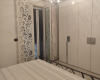 6 Stanza Stanze,3 BagnoBathrooms,Villetta,In Vendita,0,897284 6 Stanza Stanze,3 BagnoBathrooms,Villetta,In Vendita,0,897284