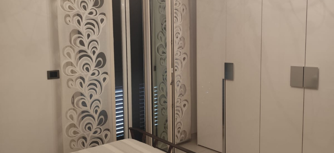 6 Stanza Stanze,3 BagnoBathrooms,Villetta,In Vendita,0,897284 6 Stanza Stanze,3 BagnoBathrooms,Villetta,In Vendita,0,897284