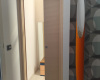 6 Stanza Stanze,3 BagnoBathrooms,Villetta,In Vendita,0,897284 6 Stanza Stanze,3 BagnoBathrooms,Villetta,In Vendita,0,897284