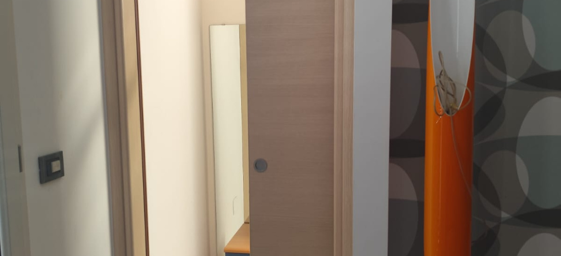 6 Stanza Stanze,3 BagnoBathrooms,Villetta,In Vendita,0,897284 6 Stanza Stanze,3 BagnoBathrooms,Villetta,In Vendita,0,897284