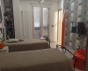 6 Stanza Stanze,3 BagnoBathrooms,Villetta,In Vendita,0,897284 6 Stanza Stanze,3 BagnoBathrooms,Villetta,In Vendita,0,897284