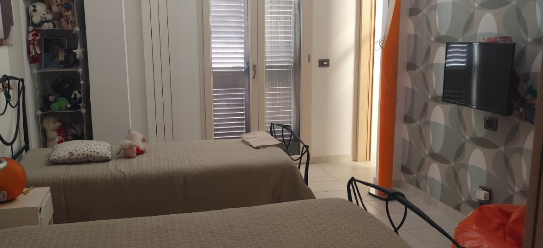 6 Stanza Stanze,3 BagnoBathrooms,Villetta,In Vendita,0,897284 6 Stanza Stanze,3 BagnoBathrooms,Villetta,In Vendita,0,897284