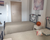 6 Stanza Stanze,3 BagnoBathrooms,Villetta,In Vendita,0,897284 6 Stanza Stanze,3 BagnoBathrooms,Villetta,In Vendita,0,897284