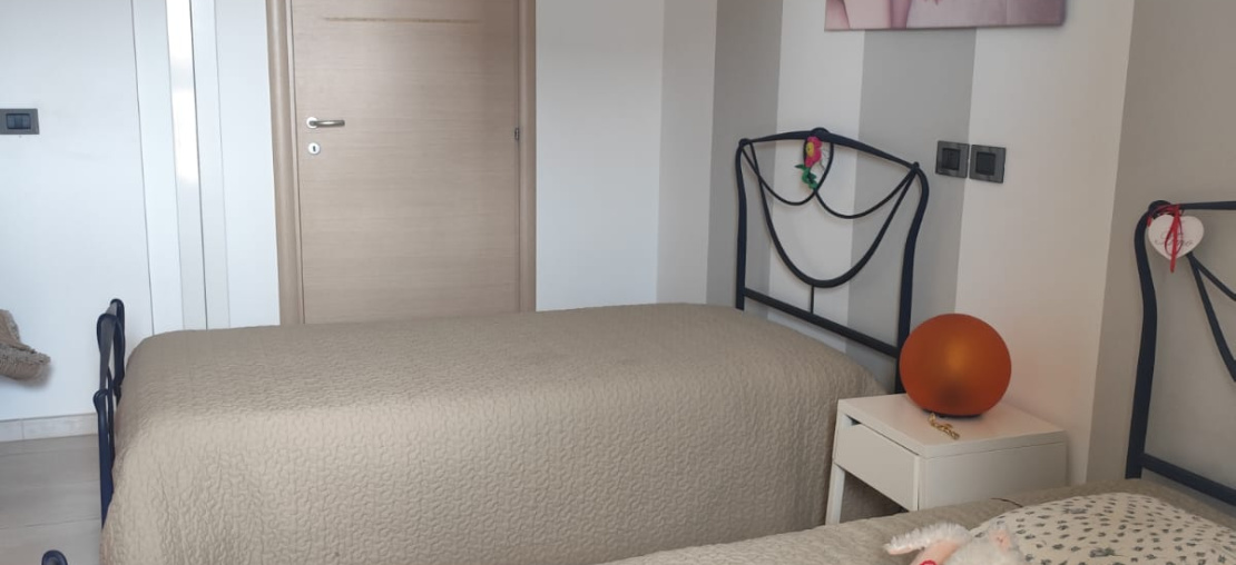 6 Stanza Stanze,3 BagnoBathrooms,Villetta,In Vendita,0,897284 6 Stanza Stanze,3 BagnoBathrooms,Villetta,In Vendita,0,897284