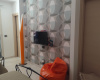 6 Stanza Stanze,3 BagnoBathrooms,Villetta,In Vendita,0,897284 6 Stanza Stanze,3 BagnoBathrooms,Villetta,In Vendita,0,897284