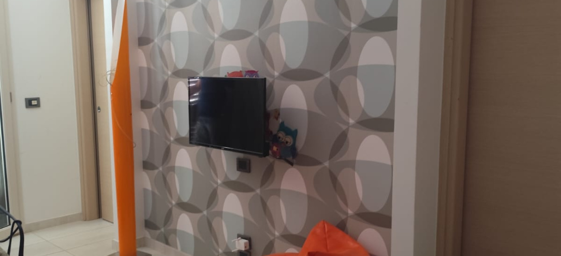 6 Stanza Stanze,3 BagnoBathrooms,Villetta,In Vendita,0,897284 6 Stanza Stanze,3 BagnoBathrooms,Villetta,In Vendita,0,897284