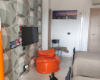 6 Stanza Stanze,3 BagnoBathrooms,Villetta,In Vendita,0,897284 6 Stanza Stanze,3 BagnoBathrooms,Villetta,In Vendita,0,897284