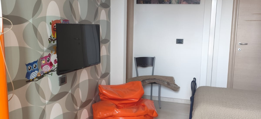 6 Stanza Stanze,3 BagnoBathrooms,Villetta,In Vendita,0,897284 6 Stanza Stanze,3 BagnoBathrooms,Villetta,In Vendita,0,897284