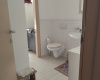 6 Stanza Stanze,3 BagnoBathrooms,Villetta,In Vendita,0,897284 6 Stanza Stanze,3 BagnoBathrooms,Villetta,In Vendita,0,897284