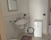 6 Stanza Stanze,3 BagnoBathrooms,Villetta,In Vendita,0,897284 6 Stanza Stanze,3 BagnoBathrooms,Villetta,In Vendita,0,897284