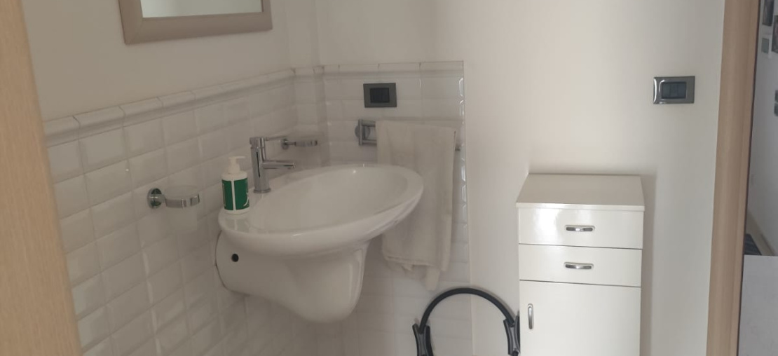 6 Stanza Stanze,3 BagnoBathrooms,Villetta,In Vendita,0,897284 6 Stanza Stanze,3 BagnoBathrooms,Villetta,In Vendita,0,897284