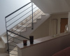 6 Stanza Stanze,3 BagnoBathrooms,Villetta,In Vendita,0,897284 6 Stanza Stanze,3 BagnoBathrooms,Villetta,In Vendita,0,897284