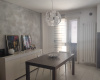 6 Stanza Stanze,3 BagnoBathrooms,Villetta,In Vendita,0,897284 6 Stanza Stanze,3 BagnoBathrooms,Villetta,In Vendita,0,897284