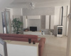 6 Stanza Stanze,3 BagnoBathrooms,Villetta,In Vendita,0,897284 6 Stanza Stanze,3 BagnoBathrooms,Villetta,In Vendita,0,897284