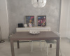 6 Stanza Stanze,3 BagnoBathrooms,Villetta,In Vendita,0,897284 6 Stanza Stanze,3 BagnoBathrooms,Villetta,In Vendita,0,897284