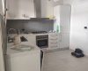 6 Stanza Stanze,3 BagnoBathrooms,Villetta,In Vendita,0,897284 6 Stanza Stanze,3 BagnoBathrooms,Villetta,In Vendita,0,897284
