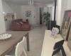 6 Stanza Stanze,3 BagnoBathrooms,Villetta,In Vendita,0,897284 6 Stanza Stanze,3 BagnoBathrooms,Villetta,In Vendita,0,897284