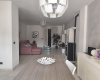 6 Stanza Stanze,3 BagnoBathrooms,Villetta,In Vendita,0,897284 6 Stanza Stanze,3 BagnoBathrooms,Villetta,In Vendita,0,897284