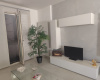 6 Stanza Stanze,3 BagnoBathrooms,Villetta,In Vendita,0,897284 6 Stanza Stanze,3 BagnoBathrooms,Villetta,In Vendita,0,897284