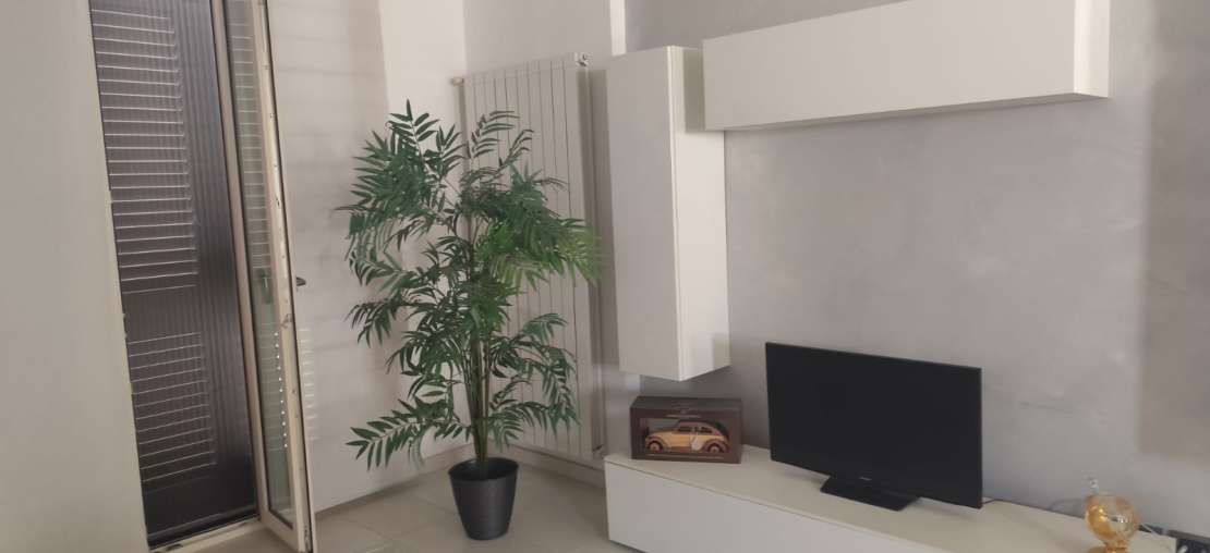 6 Stanza Stanze,3 BagnoBathrooms,Villetta,In Vendita,0,897284 6 Stanza Stanze,3 BagnoBathrooms,Villetta,In Vendita,0,897284