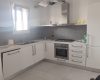 6 Stanza Stanze,3 BagnoBathrooms,Villetta,In Vendita,0,897284 6 Stanza Stanze,3 BagnoBathrooms,Villetta,In Vendita,0,897284