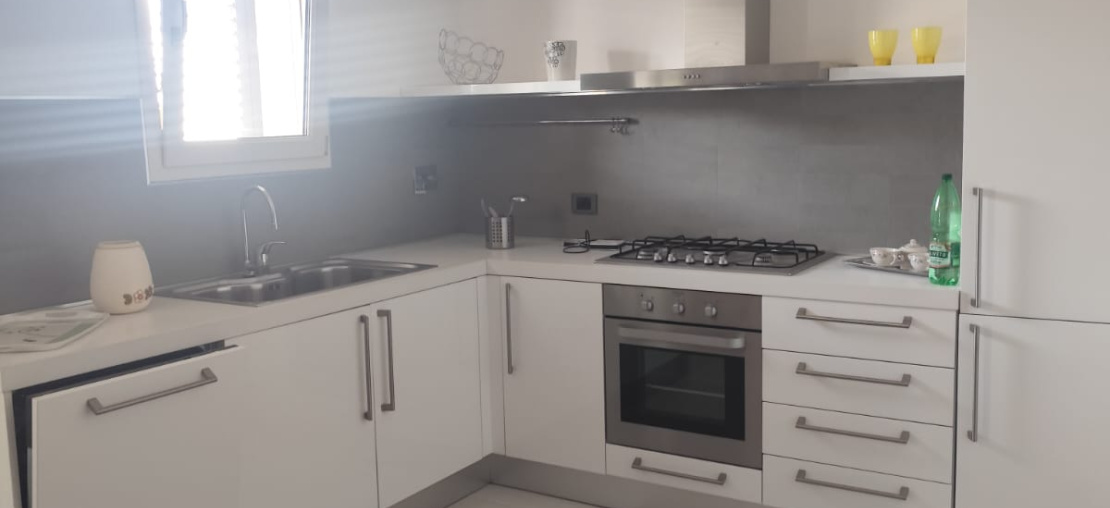 6 Stanza Stanze,3 BagnoBathrooms,Villetta,In Vendita,0,897284 6 Stanza Stanze,3 BagnoBathrooms,Villetta,In Vendita,0,897284