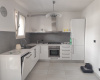 6 Stanza Stanze,3 BagnoBathrooms,Villetta,In Vendita,0,897284 6 Stanza Stanze,3 BagnoBathrooms,Villetta,In Vendita,0,897284
