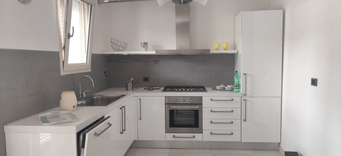 6 Stanza Stanze,3 BagnoBathrooms,Villetta,In Vendita,0,897284 6 Stanza Stanze,3 BagnoBathrooms,Villetta,In Vendita,0,897284