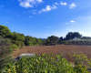 Casale,In Vendita,0,897285 Casale,In Vendita,0,897285