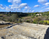 Casale,In Vendita,0,897285 Casale,In Vendita,0,897285