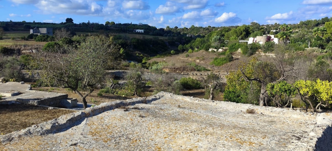 Casale,In Vendita,0,897285 Casale,In Vendita,0,897285