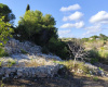 Casale,In Vendita,0,897285 Casale,In Vendita,0,897285