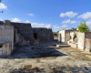 Casale,In Vendita,0,897285 Casale,In Vendita,0,897285