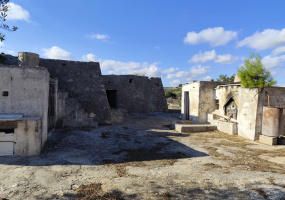 Casale,In Vendita,0,897285