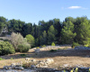 Casale,In Vendita,0,897285 Casale,In Vendita,0,897285
