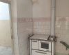 3 Stanza Stanze,1 BagnoBathrooms,Appartamento,In Vendita,0,897289