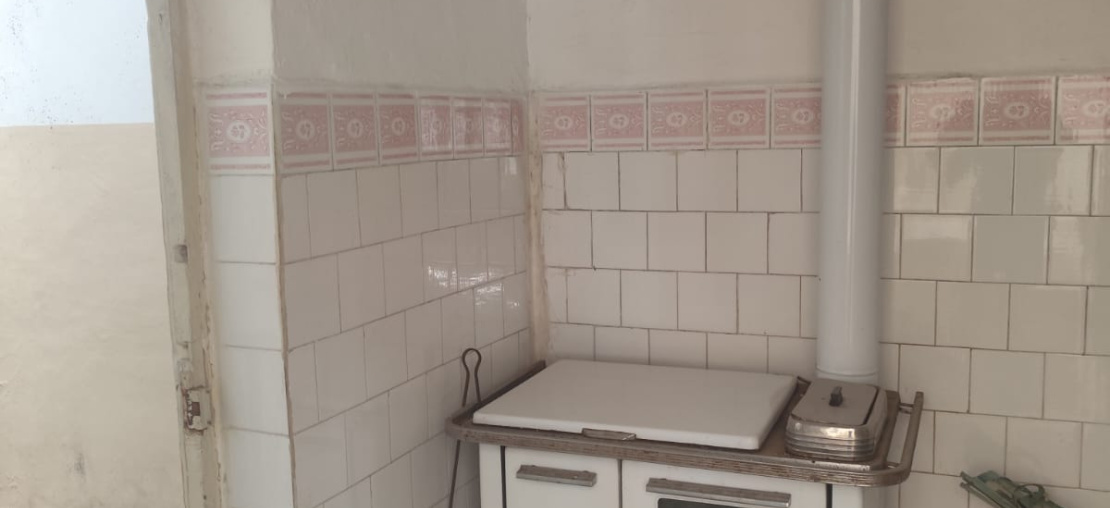 3 Stanza Stanze,1 BagnoBathrooms,Appartamento,In Vendita,0,897289