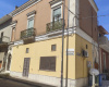 3 Stanza Stanze,1 BagnoBathrooms,Appartamento,In Vendita,0,897289