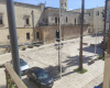 3 Stanza Stanze,1 BagnoBathrooms,Appartamento,In Vendita,0,897289