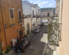 3 Stanza Stanze,1 BagnoBathrooms,Appartamento,In Vendita,0,897289