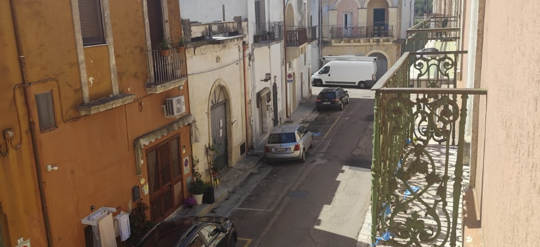 3 Stanza Stanze,1 BagnoBathrooms,Appartamento,In Vendita,0,897289