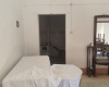 3 Stanza Stanze,1 BagnoBathrooms,Appartamento,In Vendita,0,897289